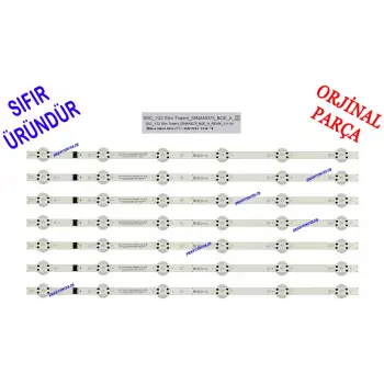 LG, 55NANO75UPA, 55NANO756PA, 55NANO766QA, LED BAR, BACKLIGHT, EAV65019901, SSC_Y22 Slim Trident_55NANO75_BOE_A_REV00_211101, SSC_Y21 SLIM TRIDENT_55NANO75_LGD_A_S BACKLIGHT