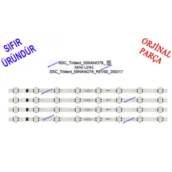 LG, 55NANO796NE, 55UN74006LB, LED BAR, BACKLIGHT, SSC_TRIDENT_55NANO79_S, SSC TRIDENT 55NANO79 REV00 200317, HC550DGG-SLXL5-A141, EAV65002101, AGM76689204