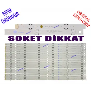 LG, 55NANO916NA, LED BAR, BACKLIGHTS, SSC_Y20_SlimDRT_55NANO90_REV00_190925