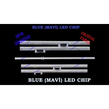 LG, 55QNED80, Y23, 55QNED80_66LED_A_REV00_220525, LED BAR, BACKLIGHT