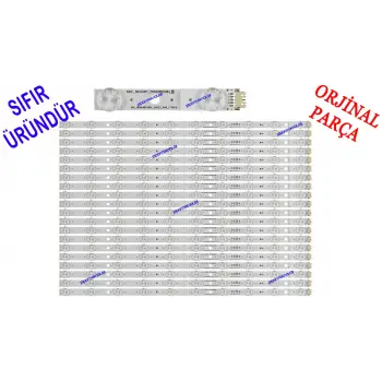 LG, 55SK9500PLA,55SK9800PLA, LED BAR, SSC_SlimDRT_55SK95, HC550DQB-SLUAA, AGM76190001, HC550DQB-SLUAA-214X, SSC_SlimDRT_55SK95(50B)_ S, BACKLIGHT