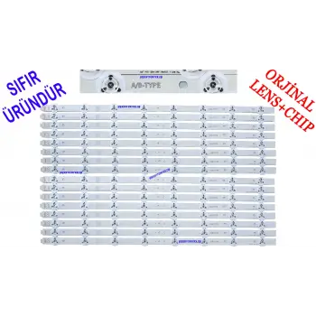 LG 55UC970V LED BAR, BACKLIGHT, 6916L-1928A, 6916L-1929A, LC550CQN-FG-F1, 55 V15 SLIM DRT,