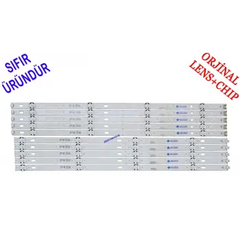 LG, 55UJ630V LED BAR, 55UK6100PLB LED BAR, 55UJ63_UHD_A , 55UJ63_UHD_B , LG INNOTEK 17Y 55INCH_A-TYPE_REV0.0_160811 , NC550DGG 55LJ55_FHD_A 55LJ55_FHD_B55UJ