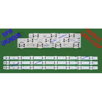 LG, 55UK6470PLC, 55UM7100PLB, 55UK6300, 55UK6090PUA, LED BAR, BACKLIGHT, SSC_TRIDENT_55UK63_S, SSC_55UK63_8LED_SVL550AS48AT5 , 55UK63 , LIGT.55UK63.REV00.170615 , LG INNOTEK 55INCH TRIDENT 55UK63 LED ARRAY_REV0.0_180628_3PCM00796A , NC550DGG-AAGP1 , EAJ646