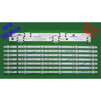 LG, 55UP80, 55UP81006LA, LED BAR, BACKLIGHT, 55UP8000PUA, SSC_Y21 SLIM TRIDENT_55UP80_BOE_A_S, SSC_Y21 SLIM TRIDENT_55UP80_LGD_A_S, EAV65010301, EAV65018401