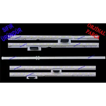 LG, 55UR91006LA, LED BAR, BACKLIGHT, Y23 55UR90_66LED_A_BOE_REV00_221010, 55UR90