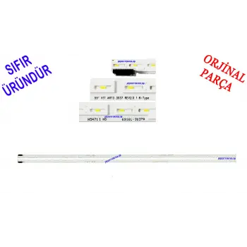 LG, 55UV761H,  55SJ800V, LG 55UJ750V, 55SJ810V, 55SK7900PLA, LED BAR, 55 V17 ART3, 6922L-0217A,  BACKLIGHT, 6916L-3037A 6916L-3038A, 3037A, 3038A