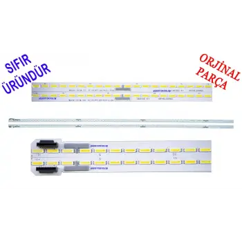 LG, 60UH7700, 60UH770V, LED BAR,  BACKLIGHT, 6916L2485A, 6916L2484A, 6922L-0187A,  60 V16 ART3 2484, 6916L2485A, 6916L2484A, 60 V16 ART3, 2485, 2484, R L tipi 2482, 2483