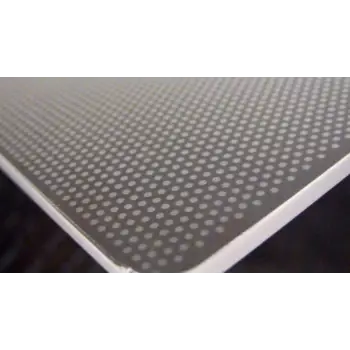 LG, 65QNED816QA, 65QNED816, 65QNED80, 65QNED8160, LGP, REFLEKTÖR, YANSITICI, MİKA, DIFFUSER, DİFÜZÖR, IŞIK YANSITICI TABAKA