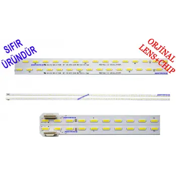 LG, 65UH650V LED BAR, 6922L-0193A , 65 V16, 6916L2434A 6916L2435A 6916L-2434A 6916L-2435A