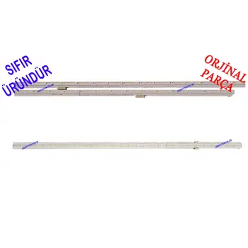 LG, 65UK7550PLA, LED BAR, BACKLIGHT, 6916L-3108A, 6916L-3110A, 65, V18, ART3 3110 3108