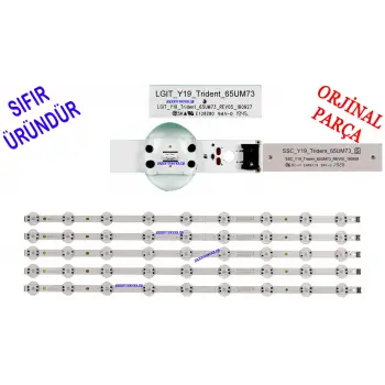 LG, 65UM7400PLB, 65UM7610PLB, 65UM7450PLA, 65UM751C0ZA, 65UN81006LB, 65UN73006LA, 65UN74006LB, 65UQ75006, LED BAR, SSC_Y19_Trident_65UM73_REV00, SSC_Y19_Trident_65UM73_S