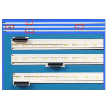 LG, 70UH700V, LED BAR, BACKLIGHT, MAK63227401, LGE 70UF64 REV03 L-TYPE C-TYPE R-TYPE