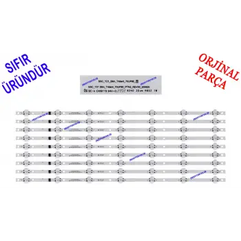 LG, 70UP77003LB, 70UP77006LB, LED BAR, BACKLIGHT, 70UP80, SSC_Y21_Slim_Trident_70UP80_PTN2_REV00