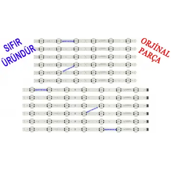 LG, 86UK6500, 86UM7600, 86UN85006LA, 86UN851C0ZA, LED BAR, SSC Y19.5 TRIDENT 86UM75SSC Y19.5 TRIDENT 86UM75 B REV00 190614| EAV64775001| SSC Y19.5 TRIDENT 86UM75 A REV00 190614| EAV64774901