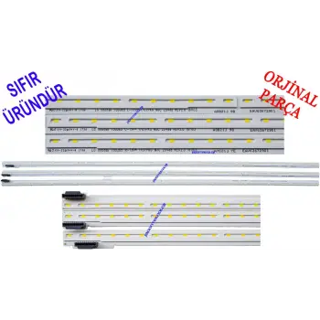 lg innotek 70UJ65 , EAV63672901 , INNOTEK 70UJ65 C-TYPE R-TYPE L-TYPE , LG 70UJ675V, 70UJ6500, 70UK6570, 70UK6540 LED BAR BACKLIGHT, HC700EQN-VHSR1, HC700EQN-VHSR3