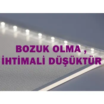 LG, LGP, 55UH, 55UF,  SERİSİ, LGP, PLEKSİ, REFLEKTÖR, 55UH615V, 55UF6807-ZA, 55UF7787, LGP, DIFFUSOR, REFLEKTÖR, MİKA