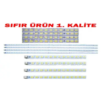 LJ64-02267A, LJ64-02268A , SLED SLS40_56EA_5630N LCD 120 REV0.2 , F 102-208 FHD LED TV, 40PF8915 LTA400HF24 , LTA400HF16 , GR 40-130 FHD LED TV, TOSHIBA 40SL733 LED BAR