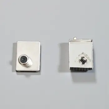 LNB, KONNEKTÖR, SOKETİ, UYDU ANTEN GİRİŞİ, VESTEL, TİPİ, DİK ANTEN KABLO GİRİŞİ