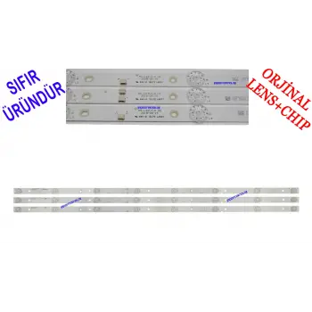 MS-L2317, JS-D-JP430DM-B81EC, JS-D-JP430DM-A81EC, STARCOM, 43LED430, LED BAR, MS-L1149, JS-D-JP4310-A81EC, JS-D-JP4310-B81EC