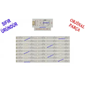 Next, NEXT, YE-4036, Led Bar, 5800-W39001-2P10 VER1.0, Skyworth, 39E320W, 39E5CHR, 39E350E