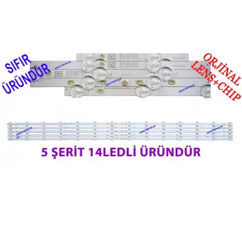 ONVO, OV50-8000, LED BAR, Morio, MR50800, NORDMENDE, NM50350, LED BAR, TELEFUNKEN, TF-LED50S52T2SU, LED BAR, 8D49-DNYF-MN514A, YF-A1N2N03LA9D-0001 A, 261501009570, CC495PU1L, CC495PU1L-02 D00