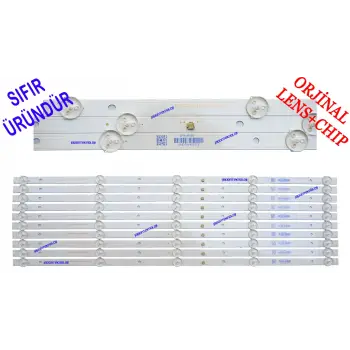 ONVO, OV58350, NORDMENDE, NM58F350, NM58350, SABA, SB58350, LED BAR, PANEL LEDLERİ, CRH-CQ58D193030100501D , REV1.0 ,. L05Y170HB5, JL.D58051330-032AS-M_V01