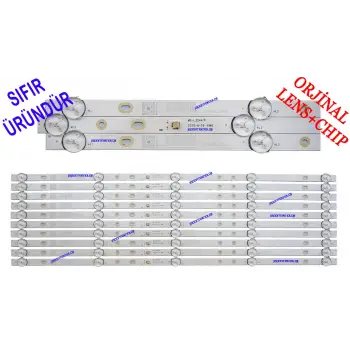 ONVO, OV58F351, SABA SB58350, LED BAR, AXEN, AX58LEDM203/0216, LED BAR, SUNNY, SN58LEDM203, LED BAR, NORDMENDE, NM58F351, LED BAR, ONVO, OV58350, LED BAR, MS-L3244 V2 2020-06-29