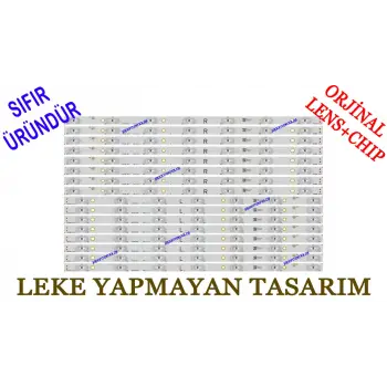 Panasonic, LED BAR, TB5509M, TX-55DX603, TX-55DX600B, TX-55DX600E, TX-55DX650B, TX-55DX650E, TX- 55DXW604, TX-55DXW654, TX- 55DS500B, TX-55DS500E, TX- 55DSW504, TX-55DS503E,