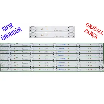 PANASONIC, TX-49DS500E, TX-49DS503E,  TX-49DS500B, TX-49DSW504S, TX-49ES400E, LED BAR, LG INNOTEK 49INCH_PANASONIC_REV0.4