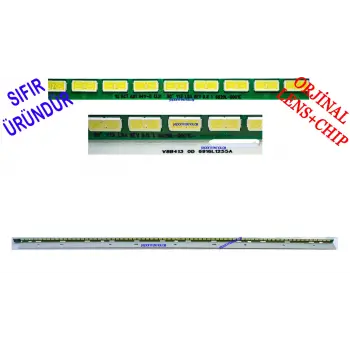 PANASONIC, TX-L50ETW60, LED BAR, PANASONIC TX-L50ET60, LED BAR, 6922L-0081A, 6916L1255A, 50 V13 LBA TV, LC500ECD(FF)(F1)