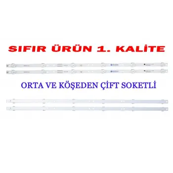 PHILIPS, 32BDL4012N/62, LED BAR,  32BDL4012, K320WDC1 A2, 4708-K32WDC-A2113N01, K320WDX A2 2ADET