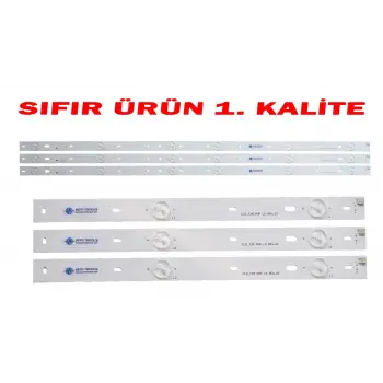 PHILIPS, 39PFL4398H/12, LED BAR TAKIM , CLO_T39 PHP LD REV.02, IC-B-TBAC39D192, SD F140 M9(P35), TPT390J1-HVD03