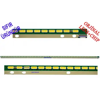 PHILIPS 42PFL5008K/12, 42PFL5038K/12, 42PFL5028K/12 LED BAR, 6922L-0056, 42 V13 TPV LED BACKLIGHTS, LC420EUE(FF)(F1), 6922L-0056A