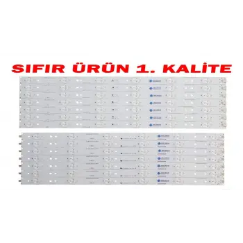 PHILIPS, 49PUS6401, 49PUS6561, 49PUS6501, 49PUS6101, 49PUS6432, 49PUS6452, 49PUS6551, 49PUS6581, LED BAR, GJ-2K16-490-D712-P5-L, GJ-2K16-490-D712-P5-R, TPT490U2-EQYSHM.G