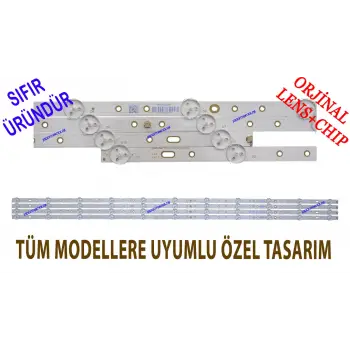 PHILIPS, 50PUS7506, 50PUS7556/12, 50PUS7505/62, LED BAR, BACKLIGHT, LBM500M1101-ABK-3, 210BZ11D0B33LBL05E, 210BZ11D0B33LBL03E, EVERLIGHT, LBM500M1101-ZV-2 (HF)(0) TPT500B5-U2T01.D REV:S01AQ, 50PUS7505/12