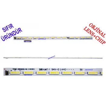 PHILIPS, 55PFS8109/12, LED BAR, TPGE-550SM0-R1, TPT550J1-HJ06, 55PFS8109, LED BAR, BACKLIGHT, PANEL LEDLERİ