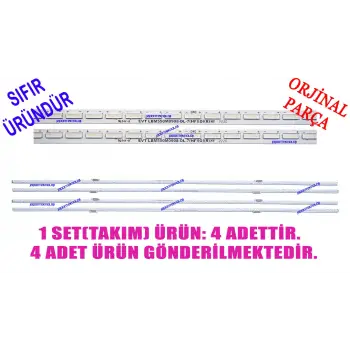 PHILIPS, 55PUS8602, 55PUS8602/12, LED BAR, BACKLIGHT, EVT LBM550M0908-DK-7(HF)(0)(L), EVT LBM550M0908-DL-7(HF)(0)(R), TPT550F1-FJ11.S, REV:SS03C, LED BAR