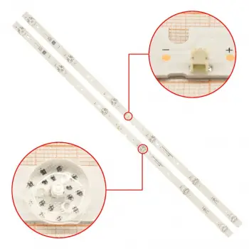 PROFİLO, 32PA215E, SABA, SB32F100 LED BAR, ONVO OV32152 LED BAR, HK32D06-ZC62AG-03 303HK320082 Panel PT320AT02.2, HK32D06-ZC22AG-20, JL.D32061330-032BS-M_V2
