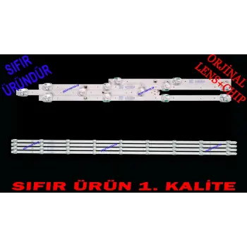 PROFILO, 55PA515E, LED BAR, 06-55F9-3030-0D22-4X9-190428, 06-55F9-3030-OD22-4X9-190428, HK550WLEDM-MH7BH