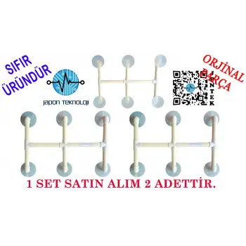 PVC, VAKUM, BÜYÜK BOY, 40-100İNC, 6VACUUM, LCD, LED TV, PANEL, DISPLAY, TUTUCU PVC VAKUM, VANTUZ, TAMİR, PANEL, TUTUCU, VAKUM