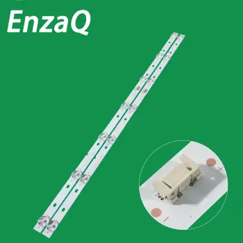 RF-AZ320E30-0701S-10, 32 inches 32X6 32K5C RF-AZ320E30-0701S-10 A1 JL.D32071330-001CS-M SDL320HY BD0-312 for ptv32e21