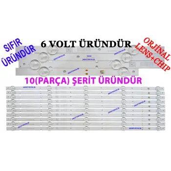 SABA, SB55351, LED BAR, ONVO, OV55F350, LED BAR, MORIO, MR55900, LED BAR, 08-55DN-3030-OD35-5X10-566X12-20191211, 20200623, LED BAR, BACKLIGHT, 8D55-DNYF-NP510T