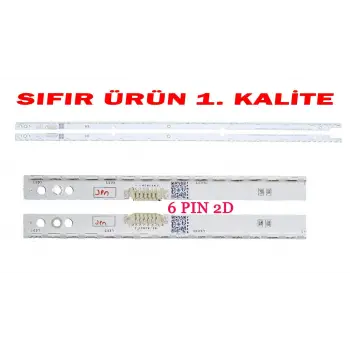 SAMSUNG 2012SVS46 7032NNB RIGHT60 2D V1GE-460SMB-R3 V1GE-460SMA-R3, 46NNB-7032LED-MCPCB-R 46NNB-7032LED-MCPCB-L, BN96-21463A BN96-21462A LTJ460HN06-J, Samsung UE46ES5500, Samsung, Led Bar, Panel Ledleri