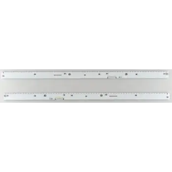 SAMSUNG, QE55LS03RAUXTK, LED BAR, BACKLIGHT, BN96-49195A, BN96-49196A