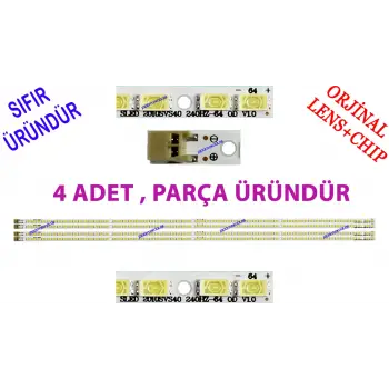 Samsung, UE40C7000, UE40C6000, LED BAR BACKLIGHT, SLED 2010SVS40 240HZ_64, LMB400BM12, LJ64-02370A , LJ64-02372A , Samsung , UE40C7000WW , LTF400HQ02 , LED BAR