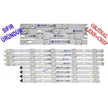 SAMSUNG,  UE40J6370SU, LED BAR, V5DF-400DCA-R2, V5DF-400DCB-R2, BN96-34783A, BN96-34784A, 34783A, 34784A, CY-WJ040CGLV, CY-WJ040CGLV1H, Samsung UE40J6370SU LED BAR