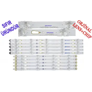 SAMSUNG, UE40KU7000, PANEL, LED BAR, BACKLIGHT, V6DU-400DCA-R2, V6DU-400DCB-R2 , S_KU6K_40_FL30_R5_REV1.0_160105_LM41-00240A, S_KU6K_40_FL30_L4_REV1.0_160105_LM41-00239A, BN96-39656A, BN96-39655A, CY-GK040HGLV1H