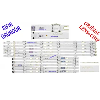Samsung, UE48J6370SUXTK, Samsung UE48J6300 , Samsung, Led Bar , V5DF-480DCA-R2, V5DF-480DCB-R2, BN96-34785A, BN96-34786A, CY-WJ048CGLV1V, CY-WJ048CGLV1H , S_5J63_48_FL_L6_REV1.5_150108_LM41-00106R, S_5J63_48_FL_R4_REV1.5_150108_LM41-00117L