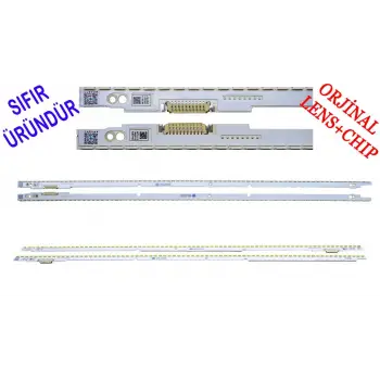 SAMSUNG UE55ES6140S, UE55ES6340, UE55ES7000, UE55ES8000 LED BAR , SLED_2012SVS55_7032SNB , LTJ550HQ16-V, LTJ550HQ16-B, LTJ550HQ30-B LED BAR